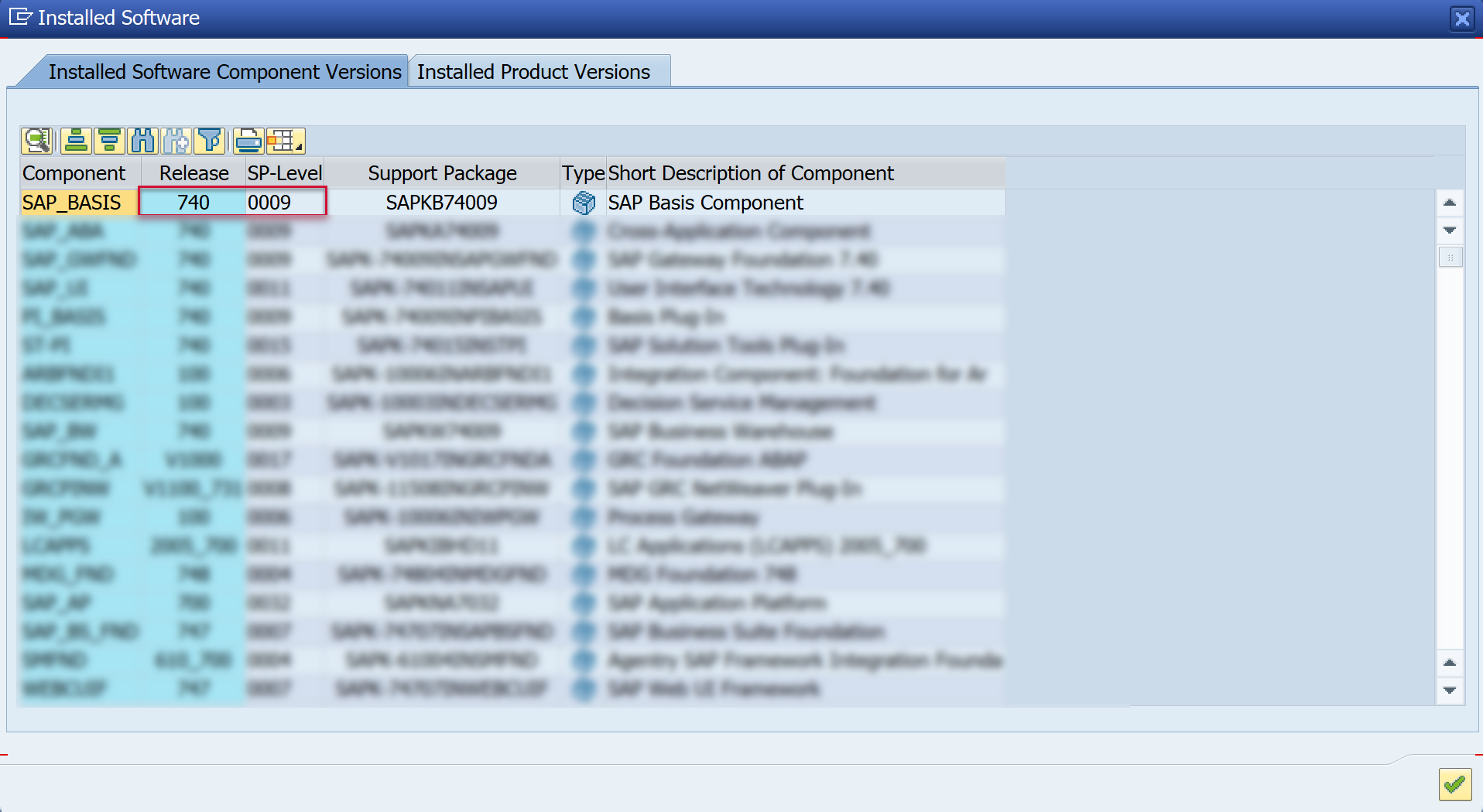 KB 112 - License Key Generation