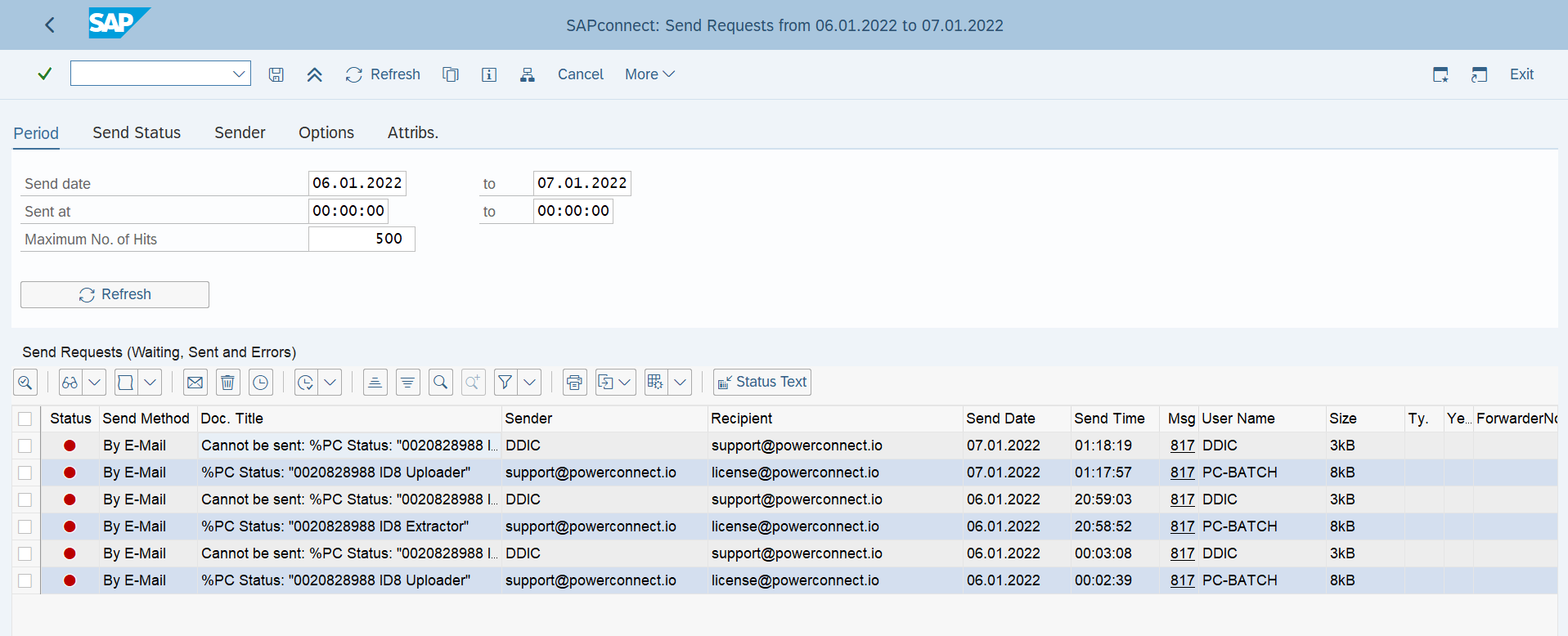 sost-send-requests-overview