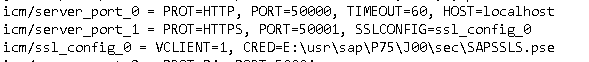 image-20250220-010335.png