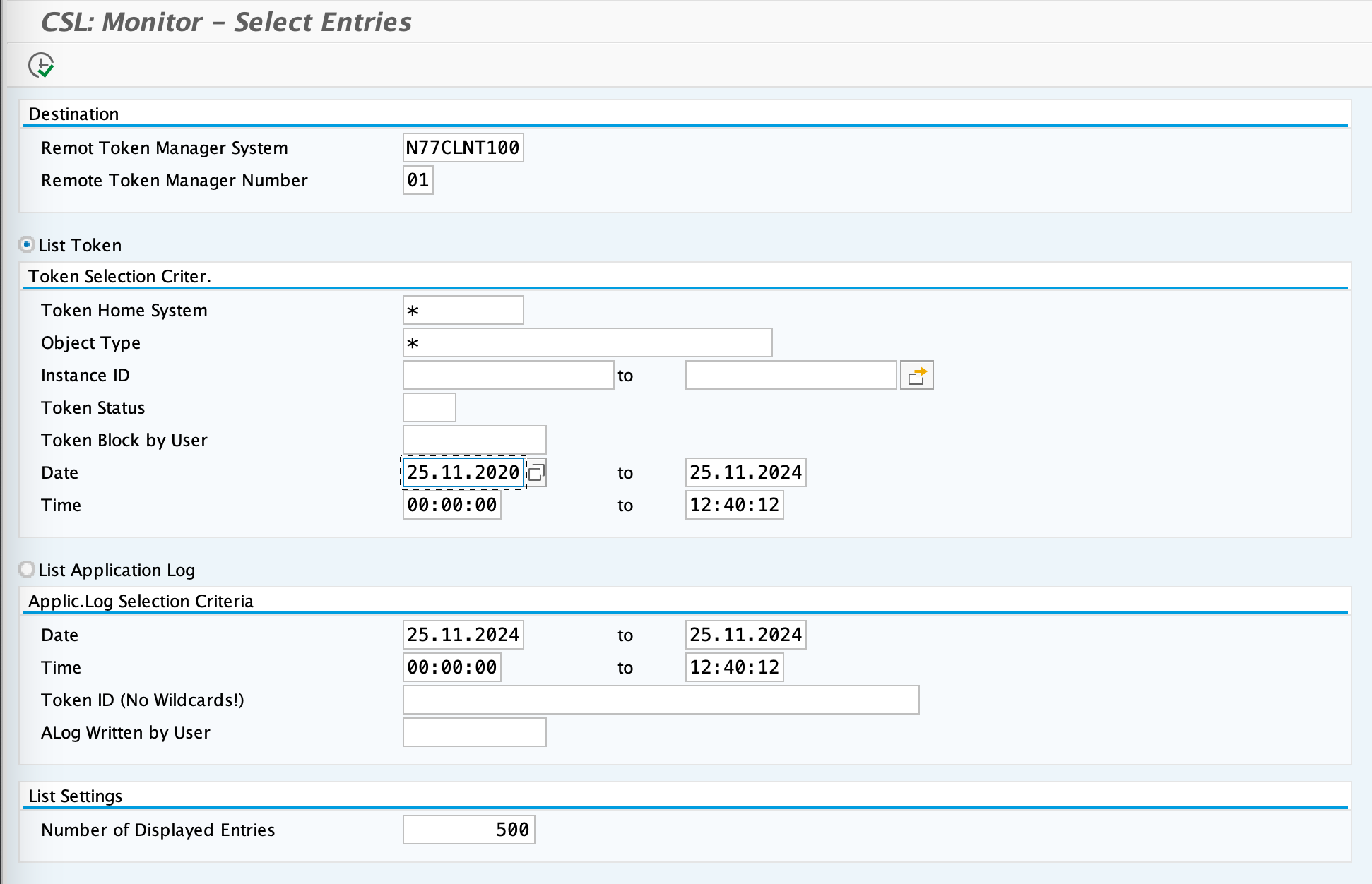 CSL Monitor - Select Entries-20241125-014751.png