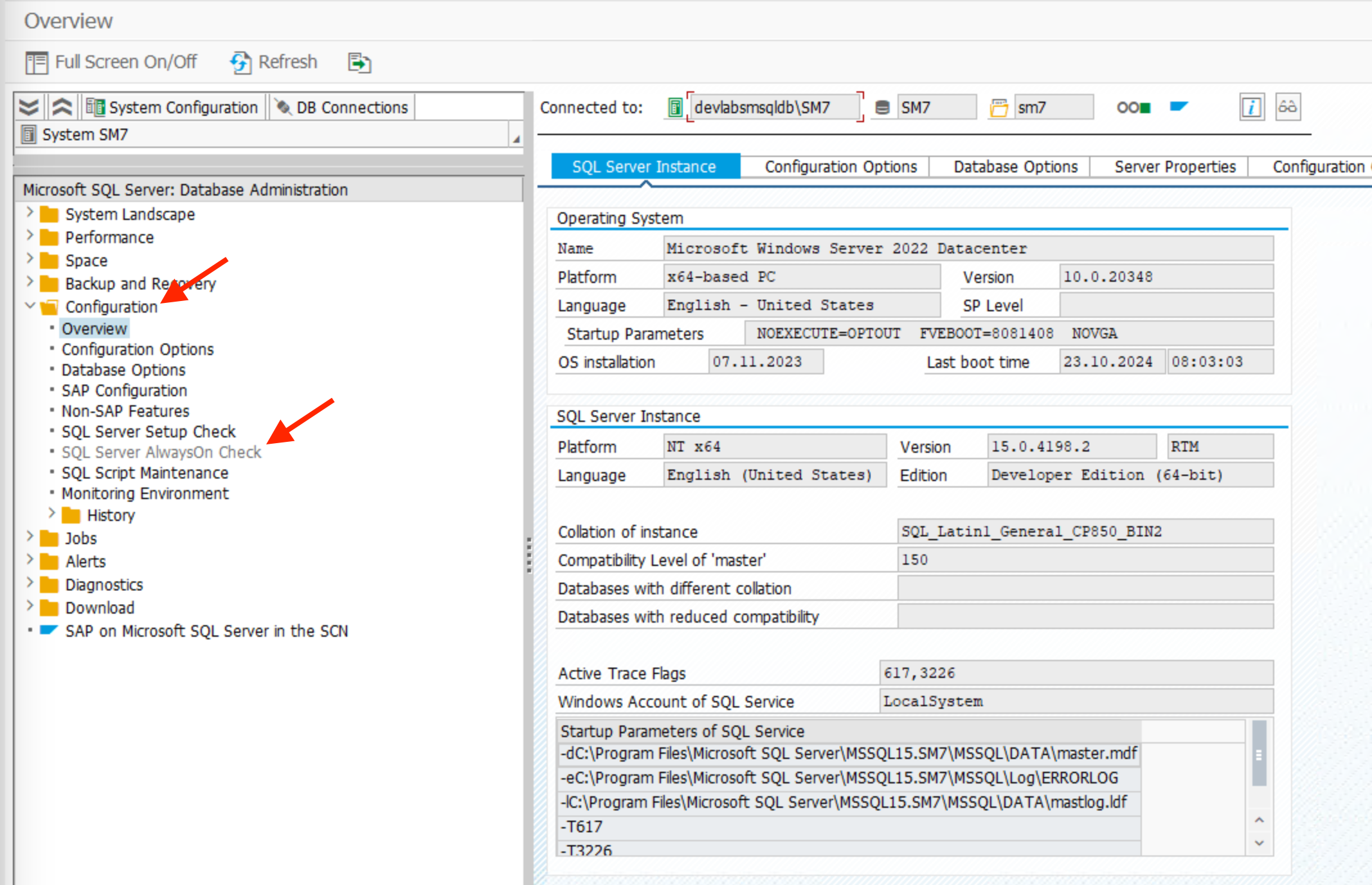 Pasted Graphic 3-20241125-055700.png