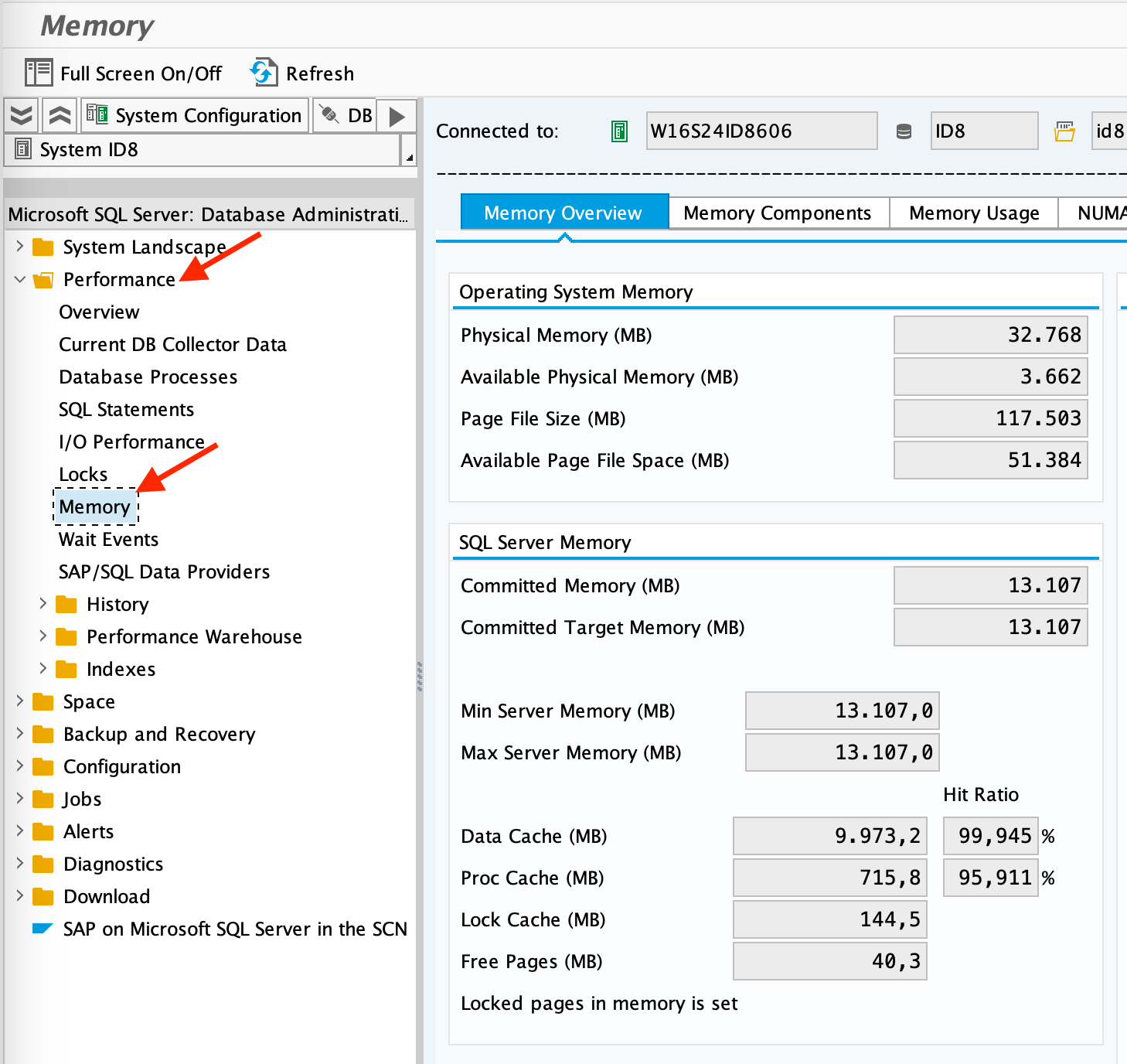 Memory Components Memory Usage-20241125-023721.png