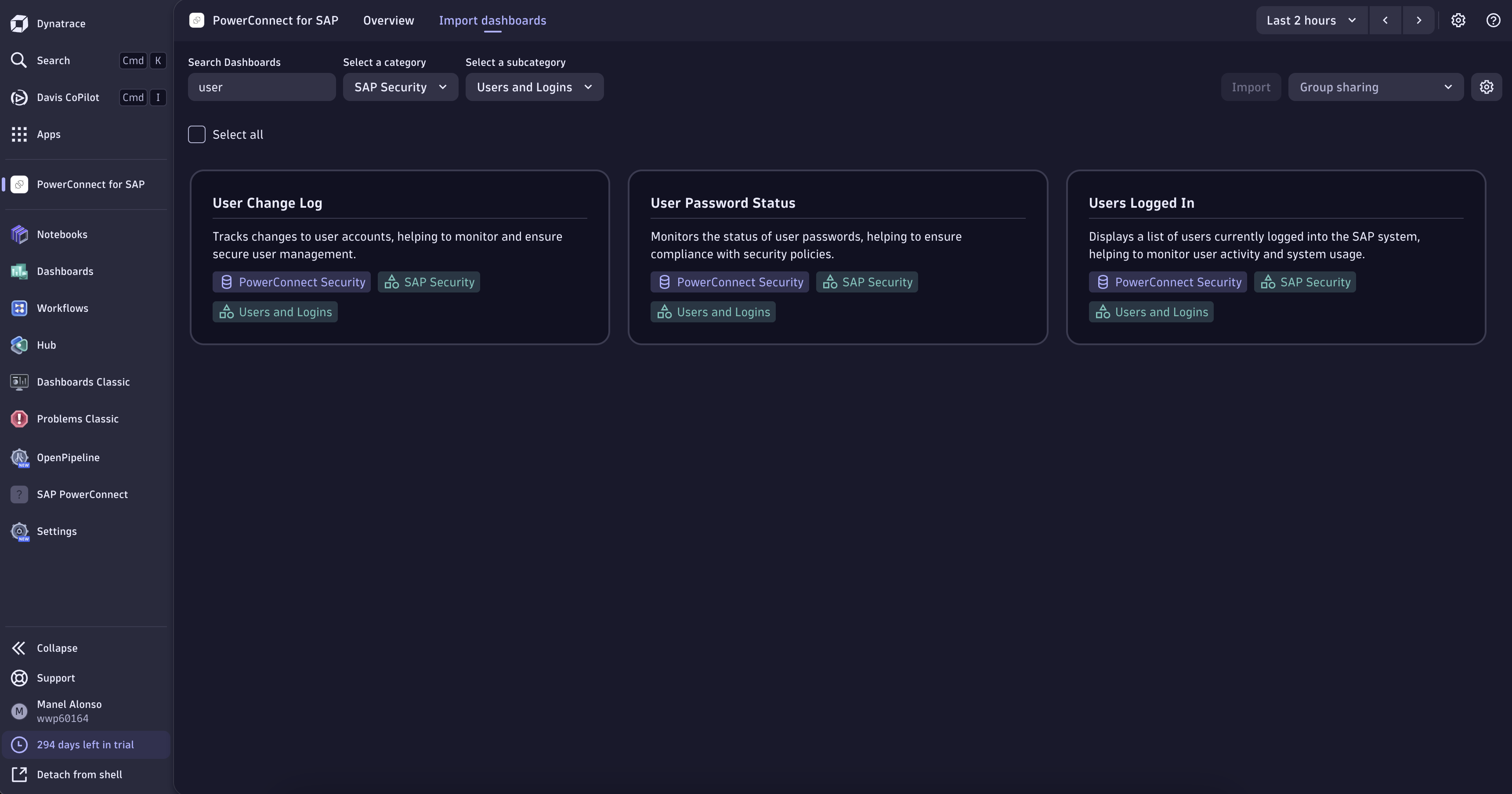 Screenshot 2025-05-12 at 17.13.57.png