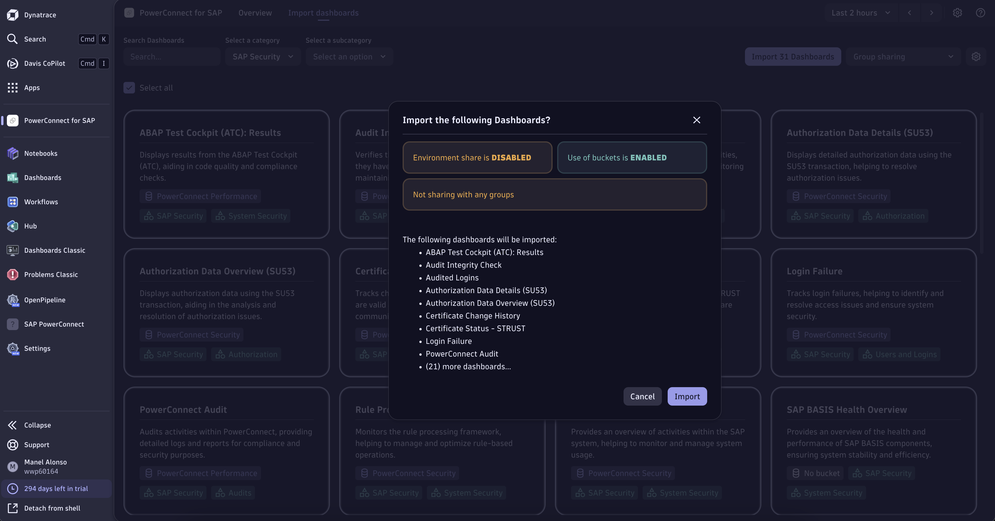 Screenshot 2025-05-12 at 17.17.51.png