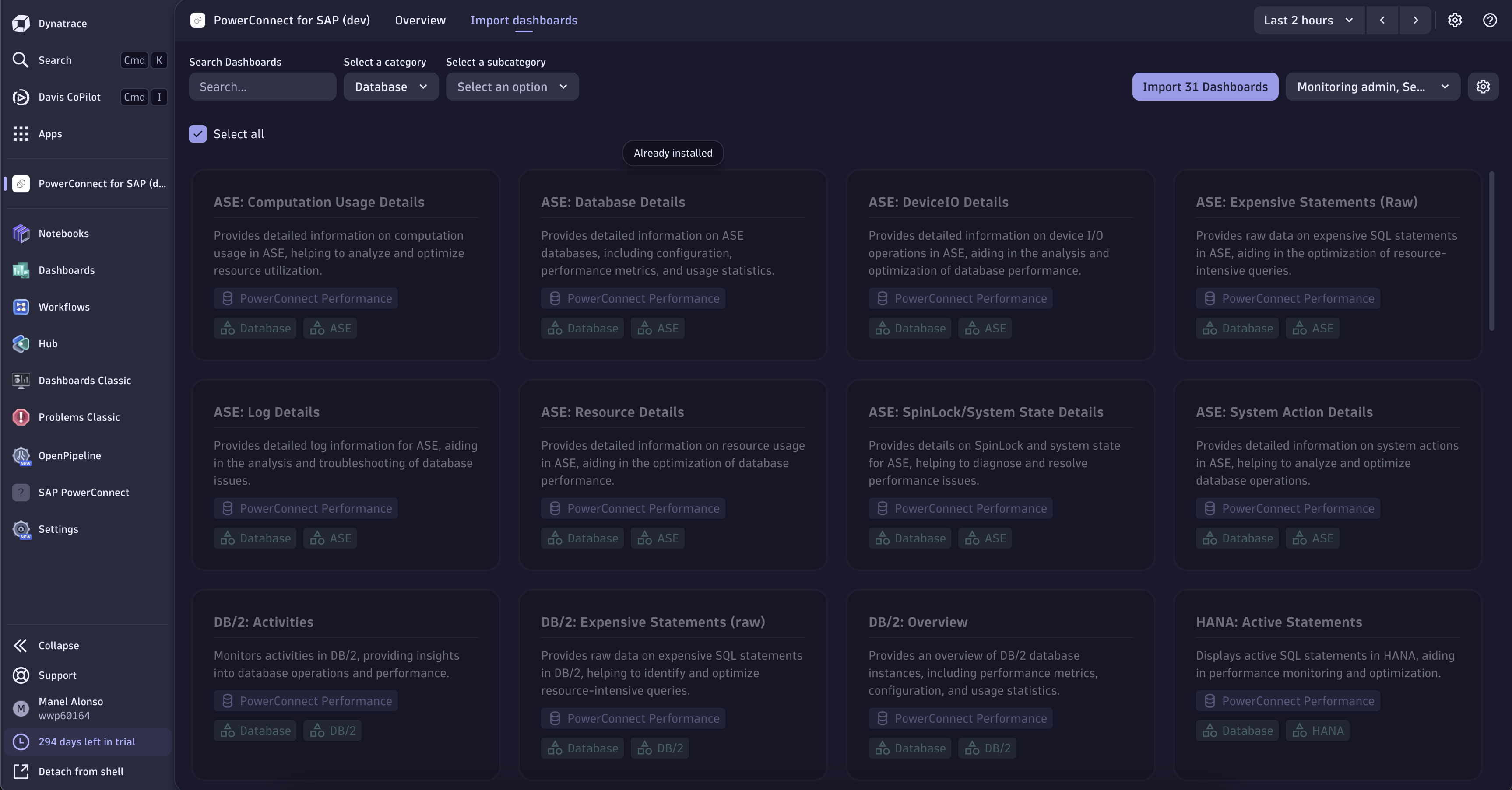 Screenshot 2025-05-12 at 17.22.07.png