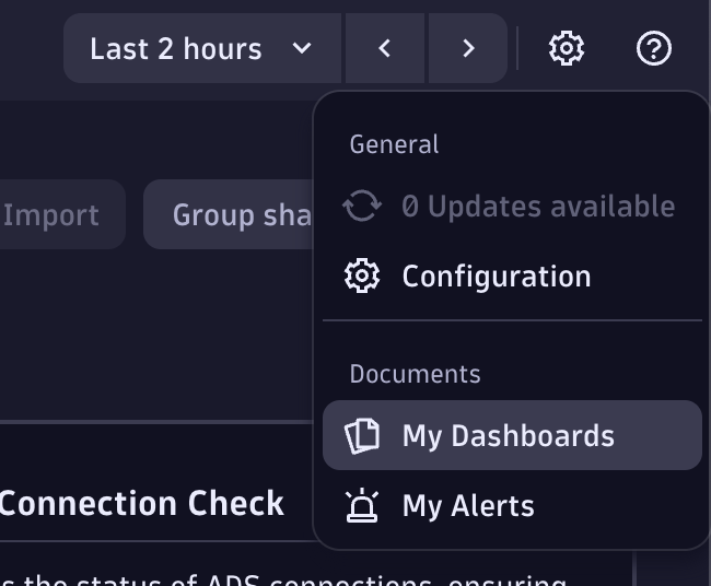 Screenshot 2025-05-12 at 17.23.30.png