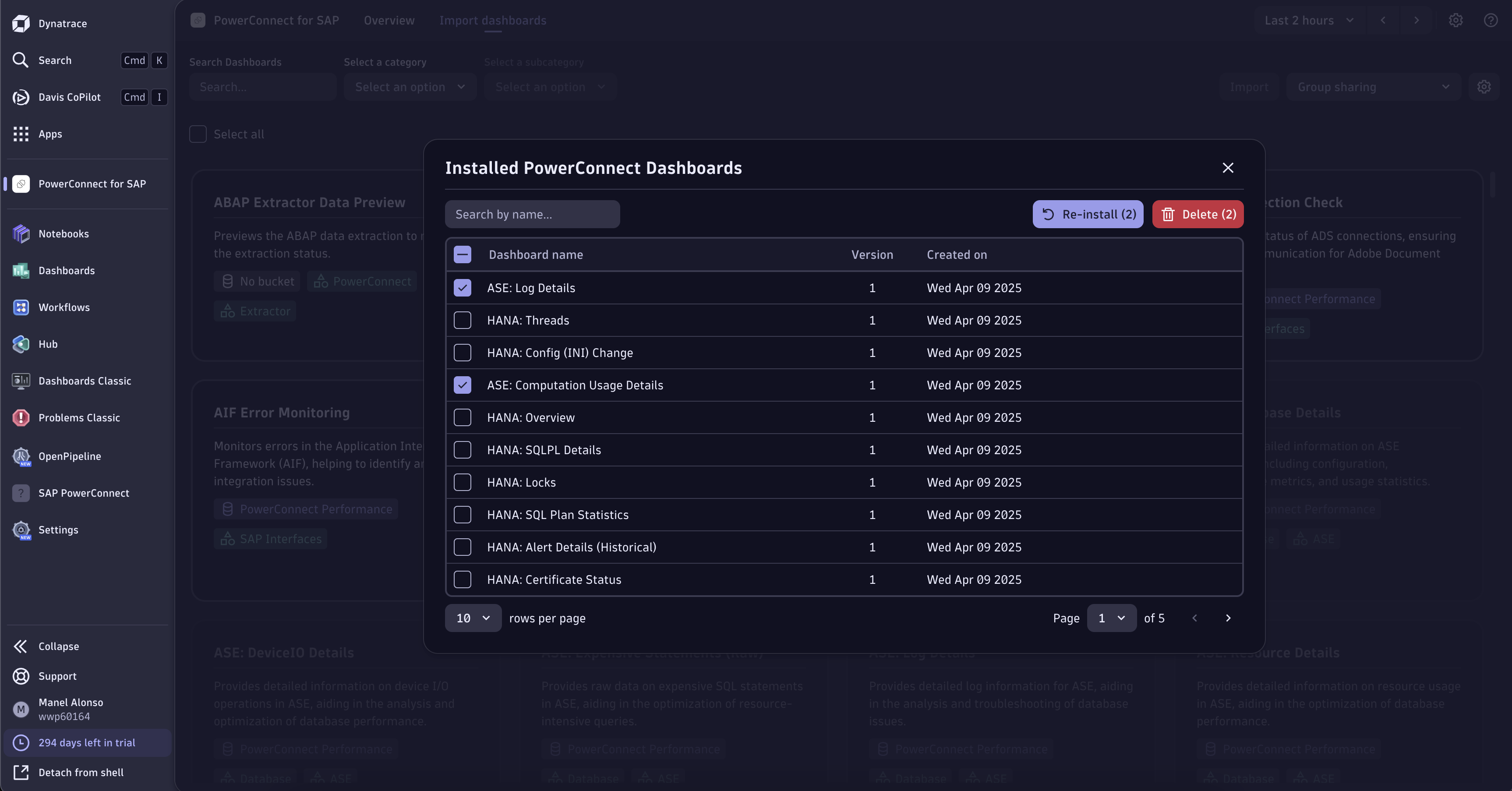 Screenshot 2025-05-12 at 17.25.05.png