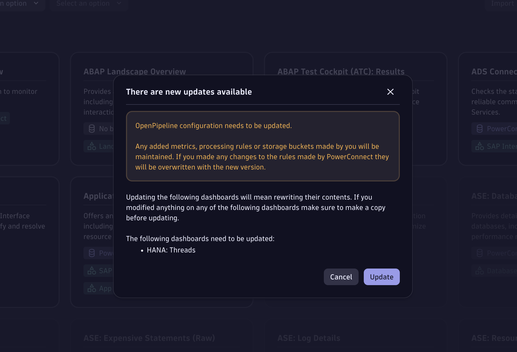 Screenshot 2025-05-12 at 17.58.22.png