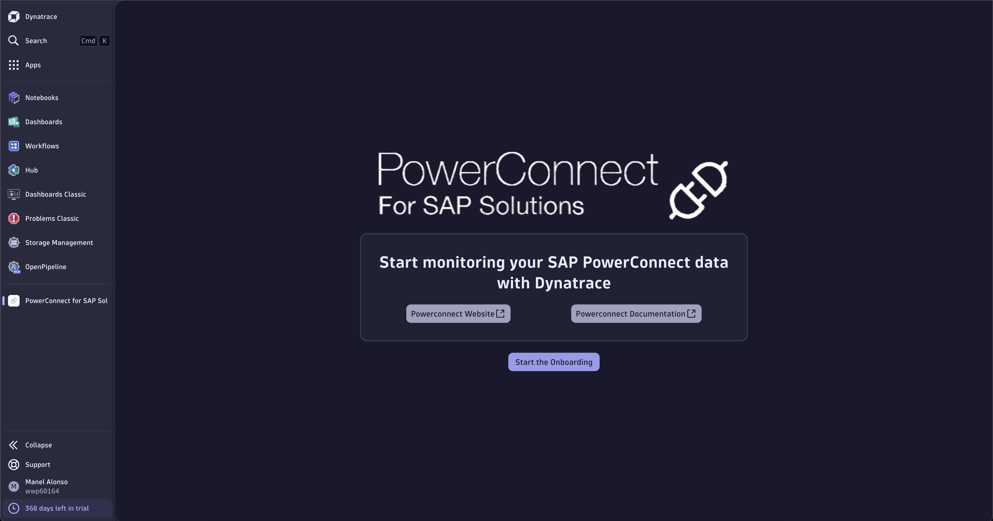 Screenshot 2025-02-17 at 20.18.37.png