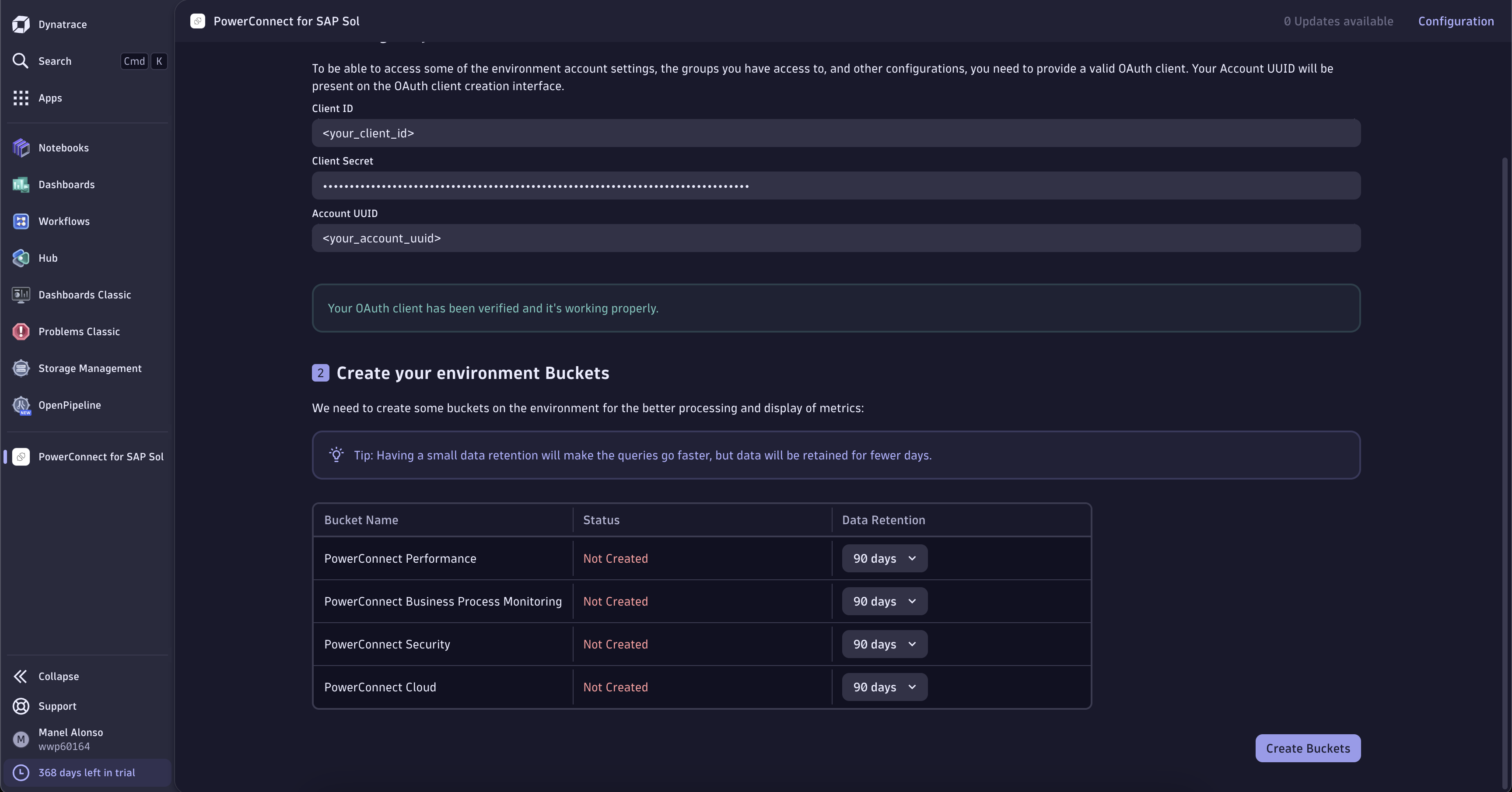 Screenshot 2025-02-17 at 20.30.06.png