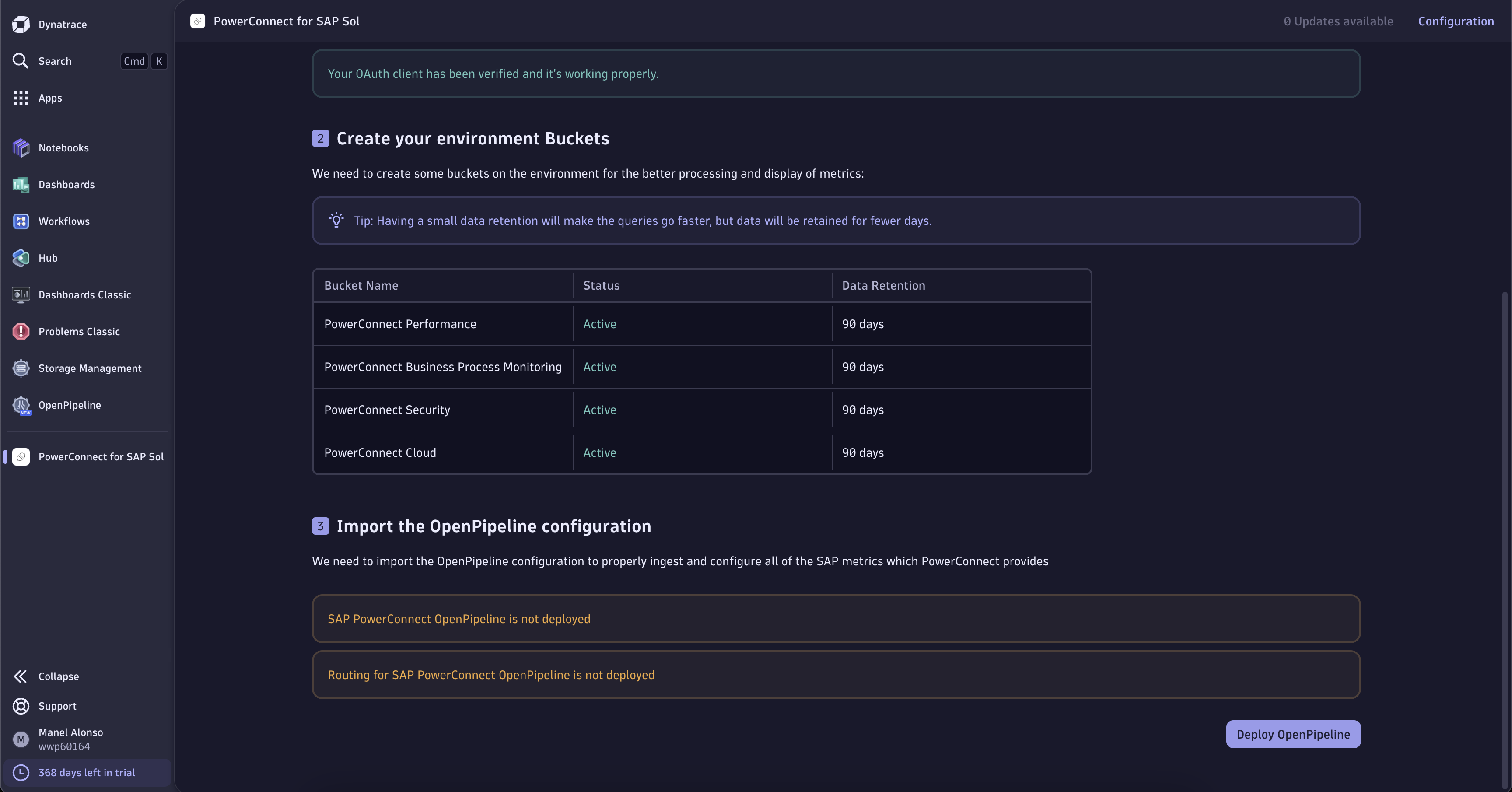 Screenshot 2025-02-17 at 20.34.27.png