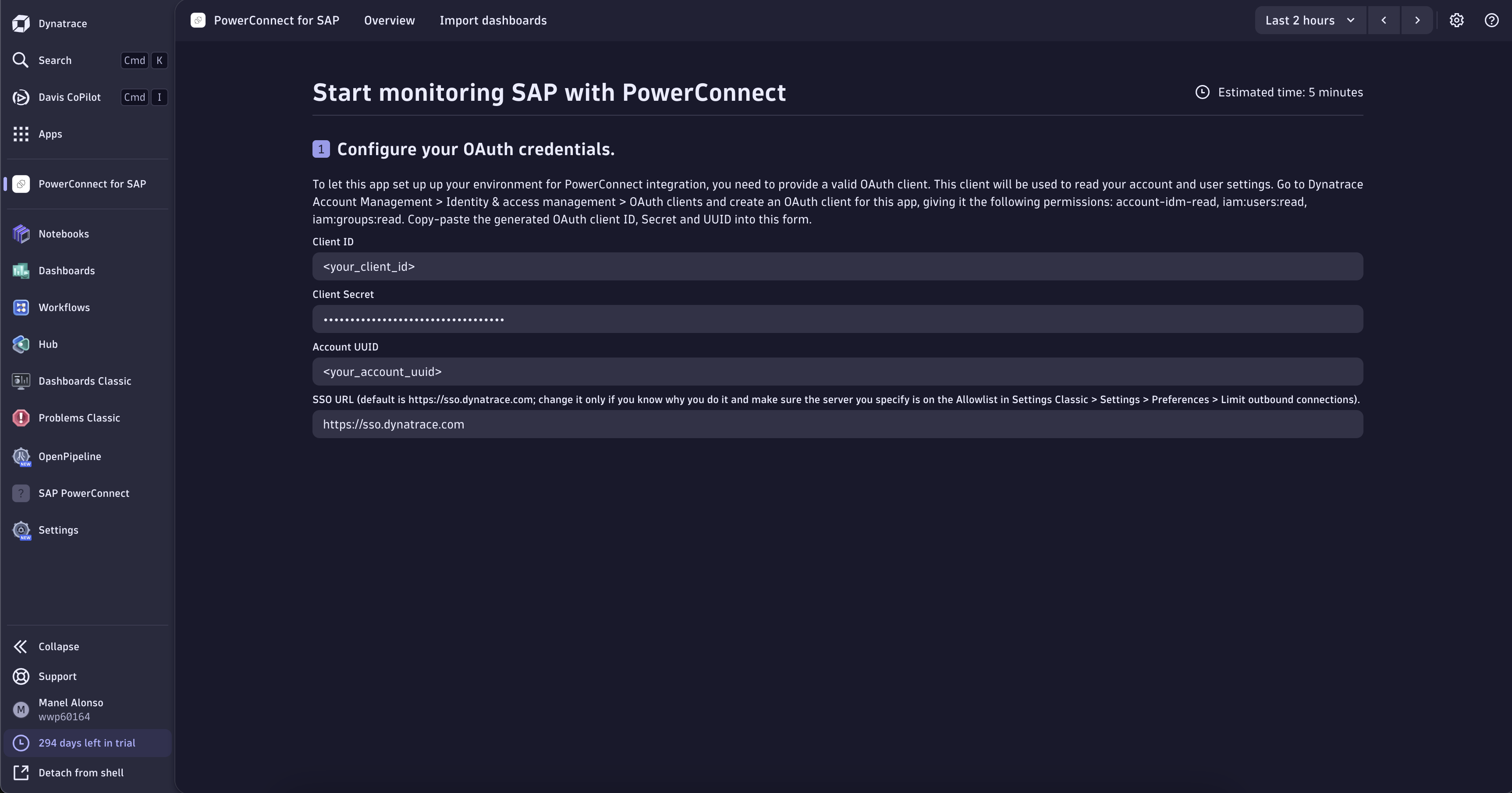 Screenshot 2025-05-12 at 17.11.43.png