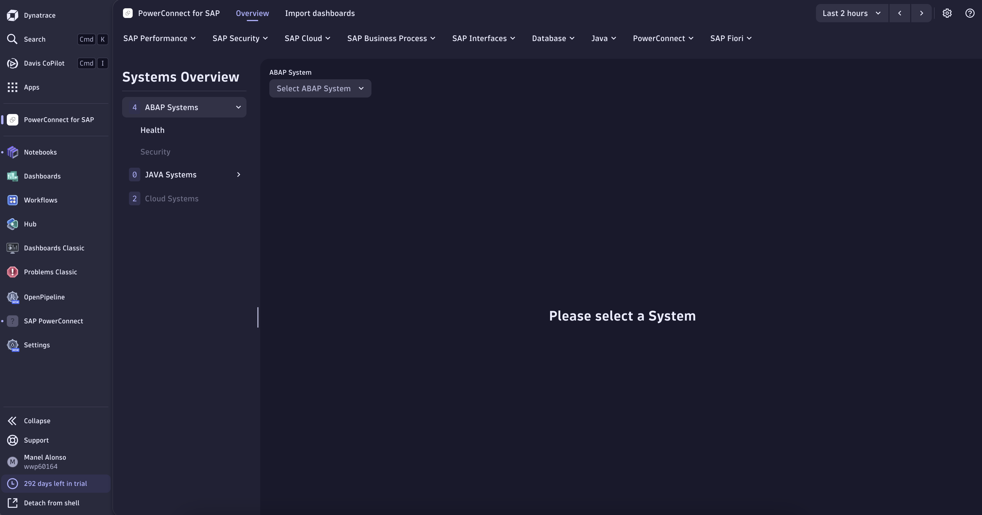 Screenshot 2025-05-14 at 16.47.19.png