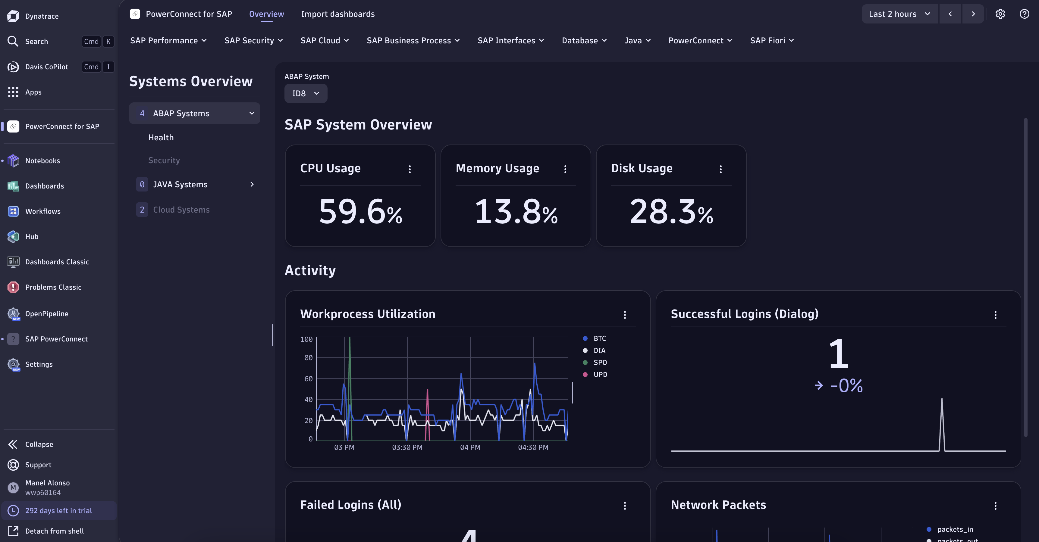 Screenshot 2025-05-14 at 16.54.19.png