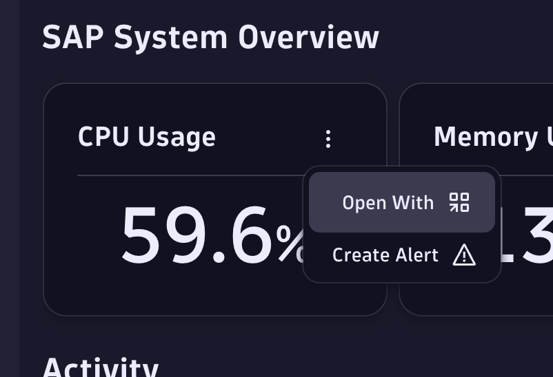 Screenshot 2025-05-14 at 17.21.06.png