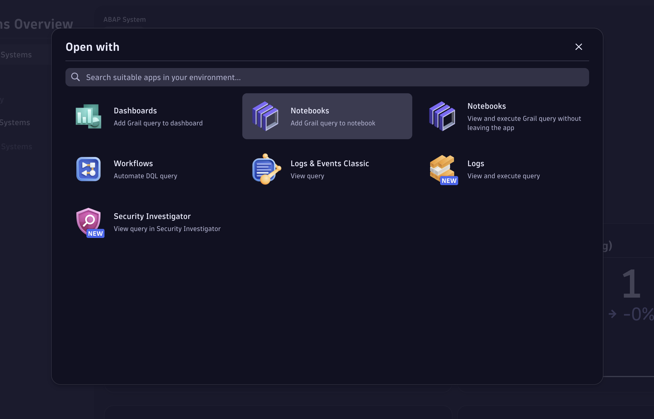 Screenshot 2025-05-14 at 17.22.39.png