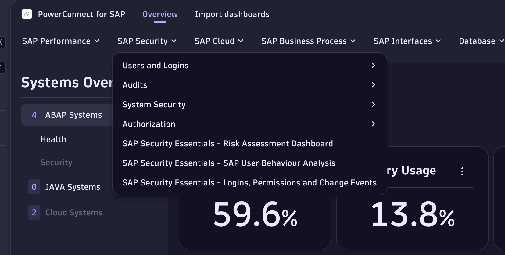 Screenshot 2025-05-14 at 17.41.46.png