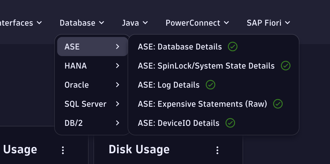 Screenshot 2025-05-14 at 17.44.49.png