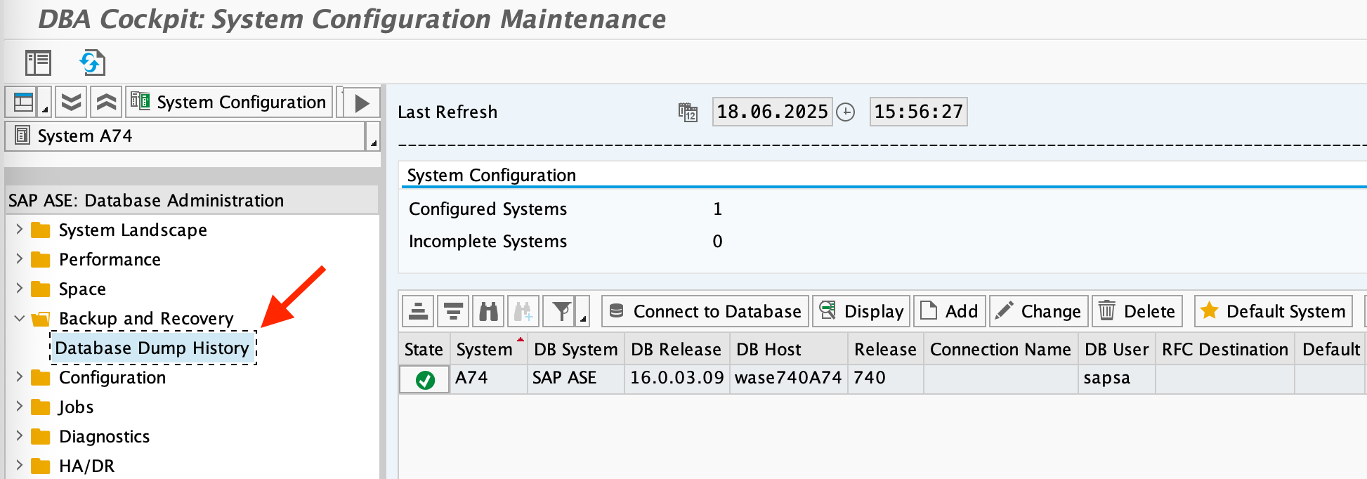 Pasted Graphic 3-20250618-055738.png