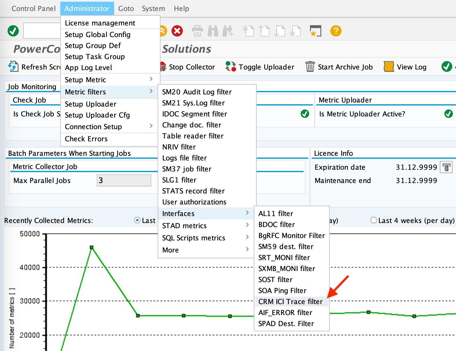 Setup Task Group-20250311-020131.png
